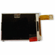 LCD for BenQ-Siemens EL71 original