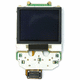 LCD for Siemens SL55/SL56