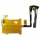 LCD flat cable for Nokia 6260 compete