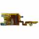 LCD flat cable for Samsung A100 complete