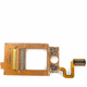 LCD flat cable for Samsung E710/E715 complete