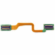 LCD flat cable for Samsung X640 complete