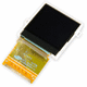 LCD for Samsung C110 complete