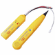 Line tracker MASTECH MS6812