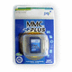 MMC Plus Card, 4GB