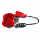 MMC Unlock clip
