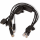 MT-Box Cable set