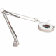 Pro'sKit 8PK-F1205CB Magnigier Workbench Lamp