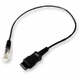 Martech Box II Cable for Siemens old models x45/A50/s46