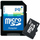 Micro SD (TransFlash) Card, 1Gb