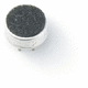 Microphone for Motorola V3688/V50/E1/E398