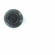 Microphone for Nokia 7650