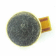 Microphone for Samsung C100/C110/P400/S200/V200/T100