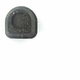 Microphone for Siemens SL45/6688