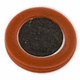Microphone for Sony Ericsson J200