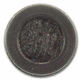 Microphone for Sony Ericsson T230/ 290/ T610/ T630/ Z300