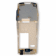 Middle part of housing for Nokia 7210 complete