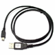 Twister/UFS/Tornado cable for Motorola P2K