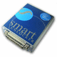 Smart Unlocker