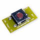 Motorola V3x Testpoint adaptor