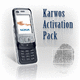 Multibox Lite activation for Nokia by Karwos