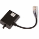 NS Pro cable for Samsung C160