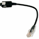 NS Pro cable for Samsung X540