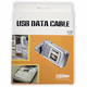 USB Data Cable for Nokia 2650