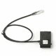 JAF/Twister/UFS/Tornado cable for Nokia 2650