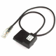 JAF/Twister/UFS/Tornado cable for Nokia 3220/6020/6021/7260