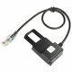 JAF/Twister/UFS/Tornado cable for Nokia 3230