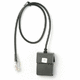 JAF/Twister/UFS/Tornado cable for Nokia 3310/3410