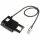 JAF/Twister/UFS/Tornado cable for Nokia 3320