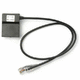 JAF/Twister/UFS/Tornado cable for Nokia 5140