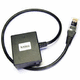 JAF/Twister/UFS/Tornado cable for Nokia 5500/6120
