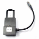 JAF/Twister/UFS/Tornado cable for Nokia 6101