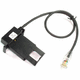 JAF/Twister/UFS/Tornado cable for Nokia 6170