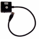 JAF/Twister/UFS/Tornado cable for Nokia 6234