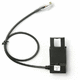 JAF/Twister/UFS/Tornado cable for Nokia 6260