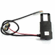 JAF/Twister/UFS/Tornado cable for Nokia 6270