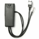 JAF/Twister/UFS/Tornado cable for Nokia 6310