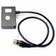 JAF/Twister/UFS/Tornado cable for Nokia 6680