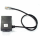 JAF/Twister/UFS/Tornado cable for Nokia 6820
