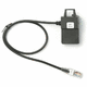 JAF/Twister/UFS/Tornado cable for Nokia 7210
