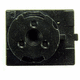 Camera for Nokia 7250/3200/6220/6610i/6820