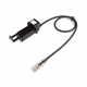 JAF/Twister/UFS/Tornado cable for Nokia 7280