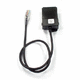 JAF/Twister/UFS/Tornado cable for Nokia 7600