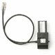 JAF/Twister/UFS/Tornado cable for Nokia 7610/6670