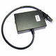 JAF/Twister/UFS/Tornado cable for Nokia E61/Nokia E62