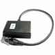 JAF/Twister/UFS/Tornado cable for Nokia E70